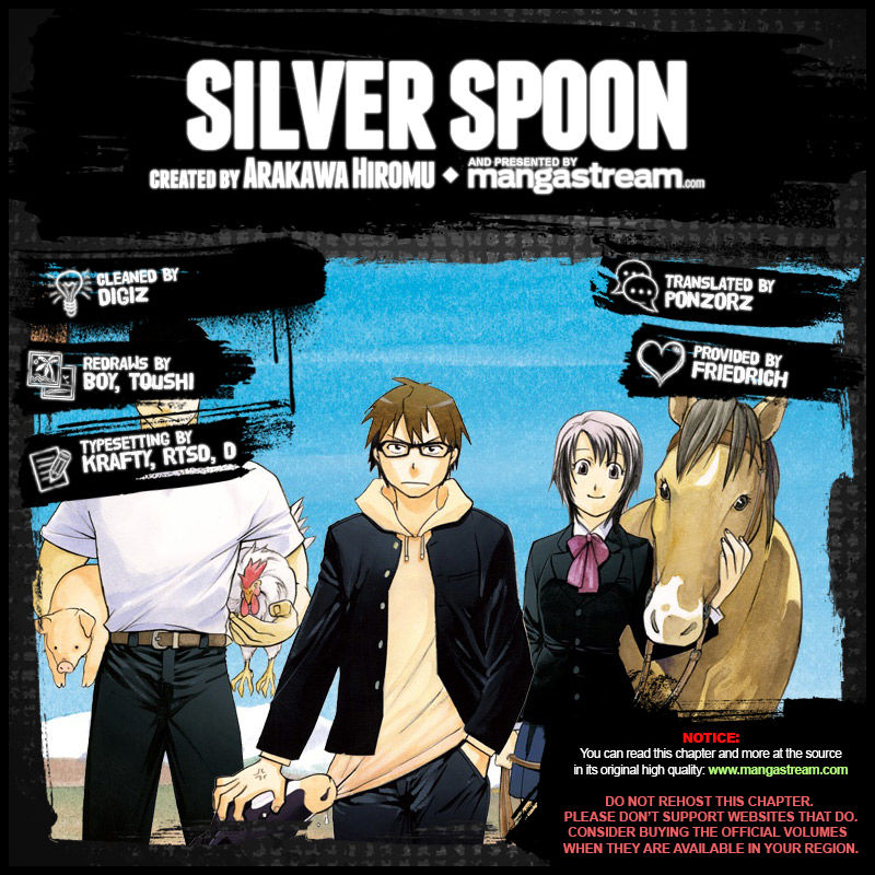 Chapter 123 image 2