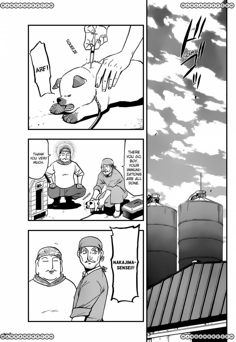 Chapter 39 image 9