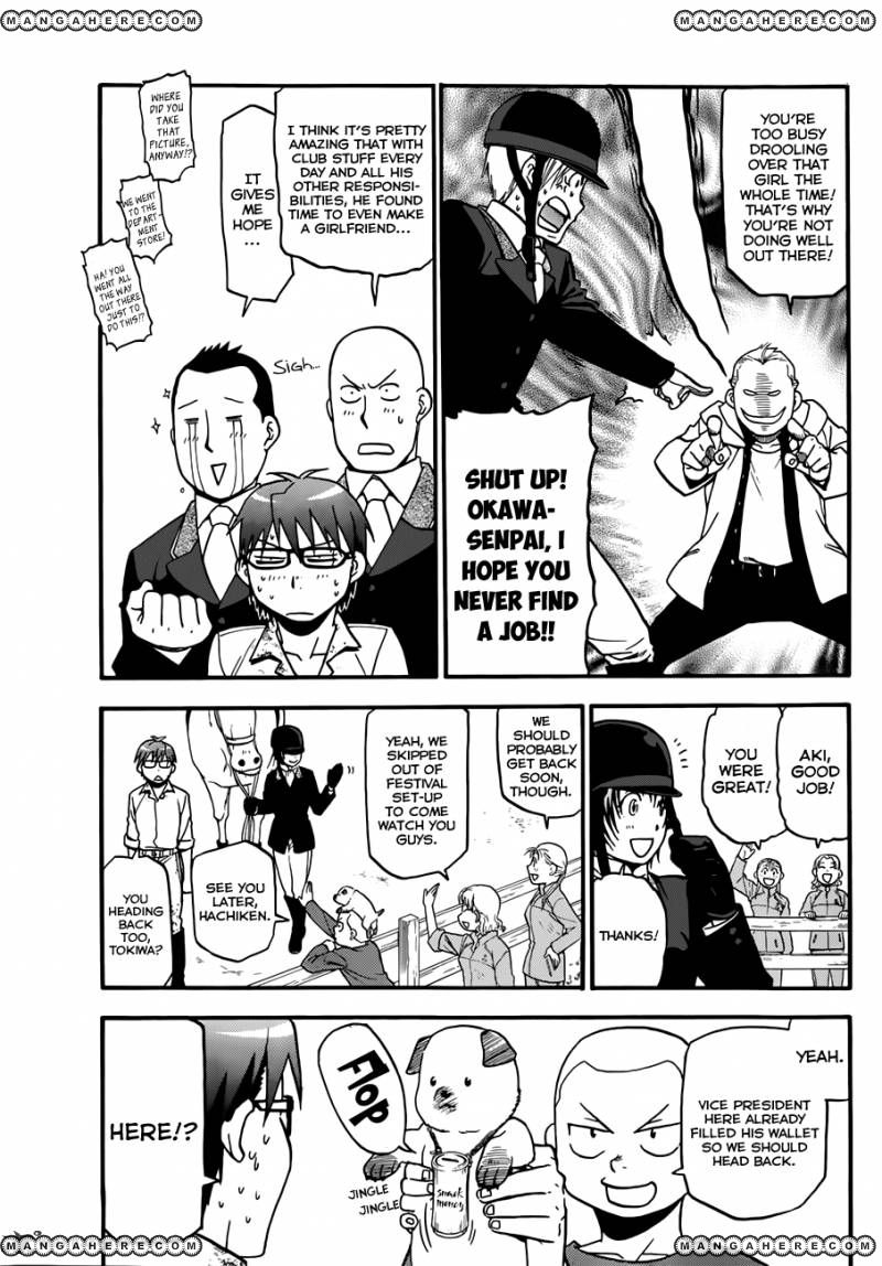 Chapter 50 image 10