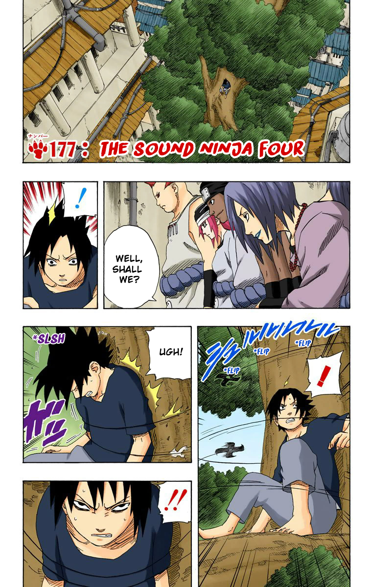 Naruto (Colored)-vol.[DELETED] ch.[DELETED]