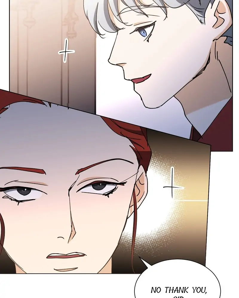 34044085 800 1000 42754