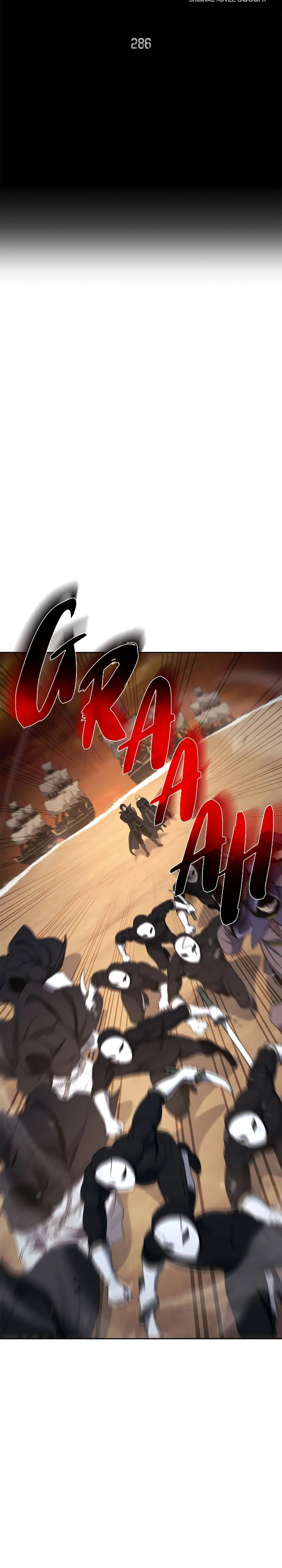 56497809 720 4000 108132