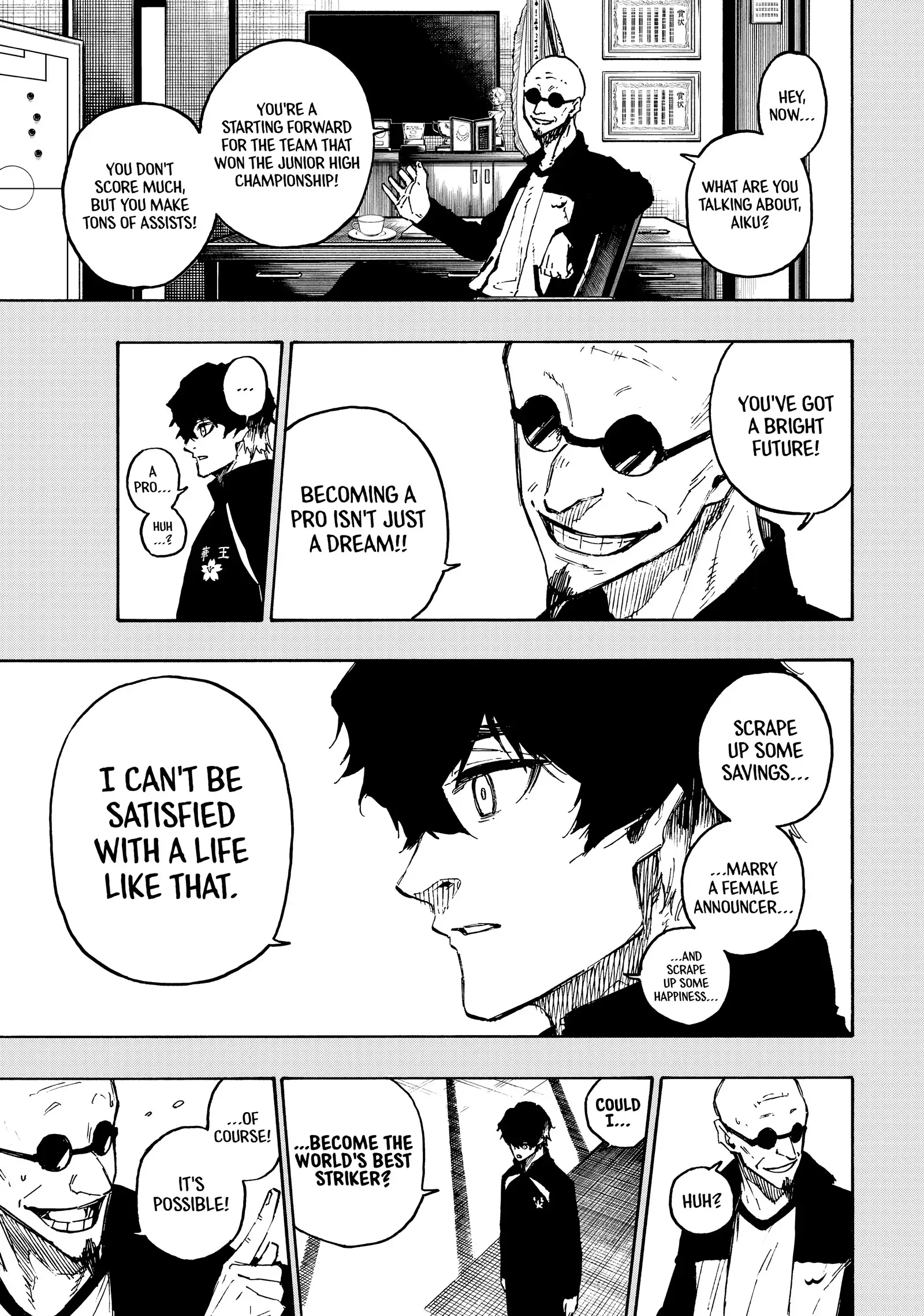 27939773 1600 2278 534694