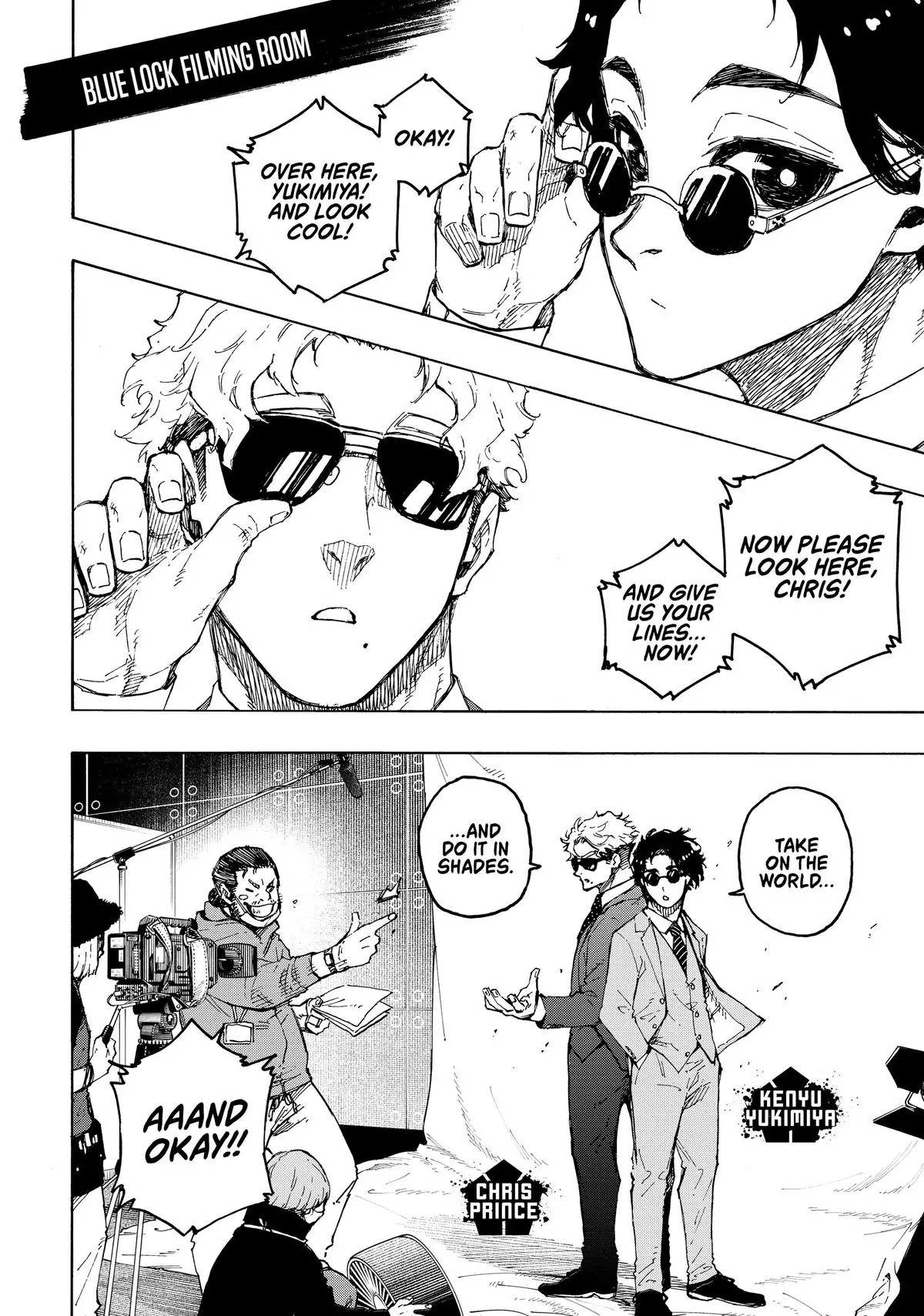 53720992 1200 1709 291190