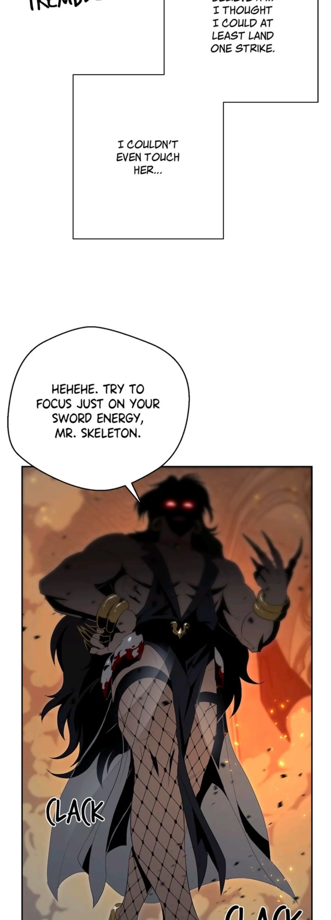 6009325 1080 3000 92660