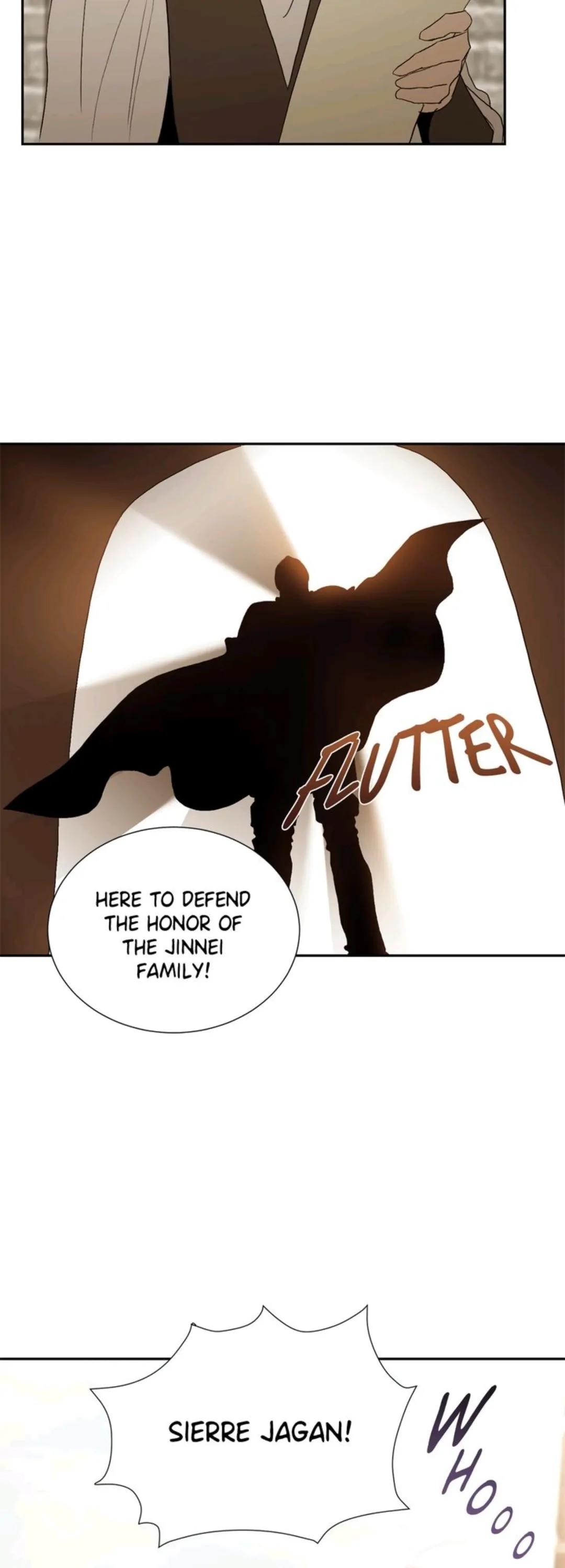 4401602 1080 3000 60390