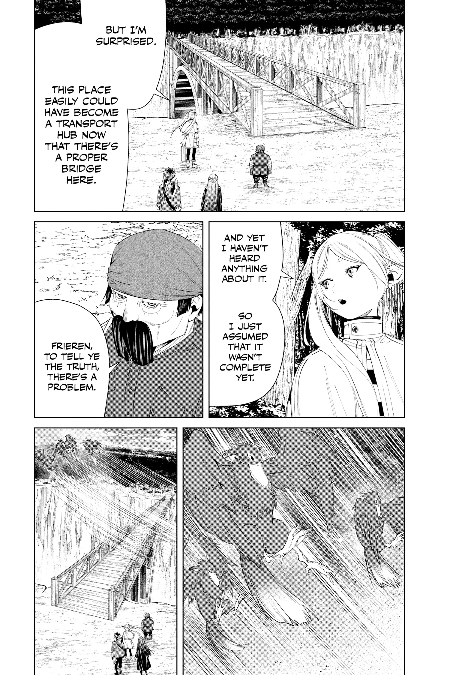 38282229 1500 2250 625272