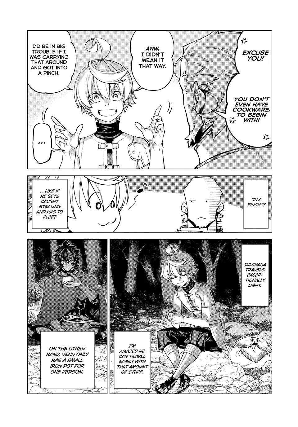 56109381 960 1378 247008