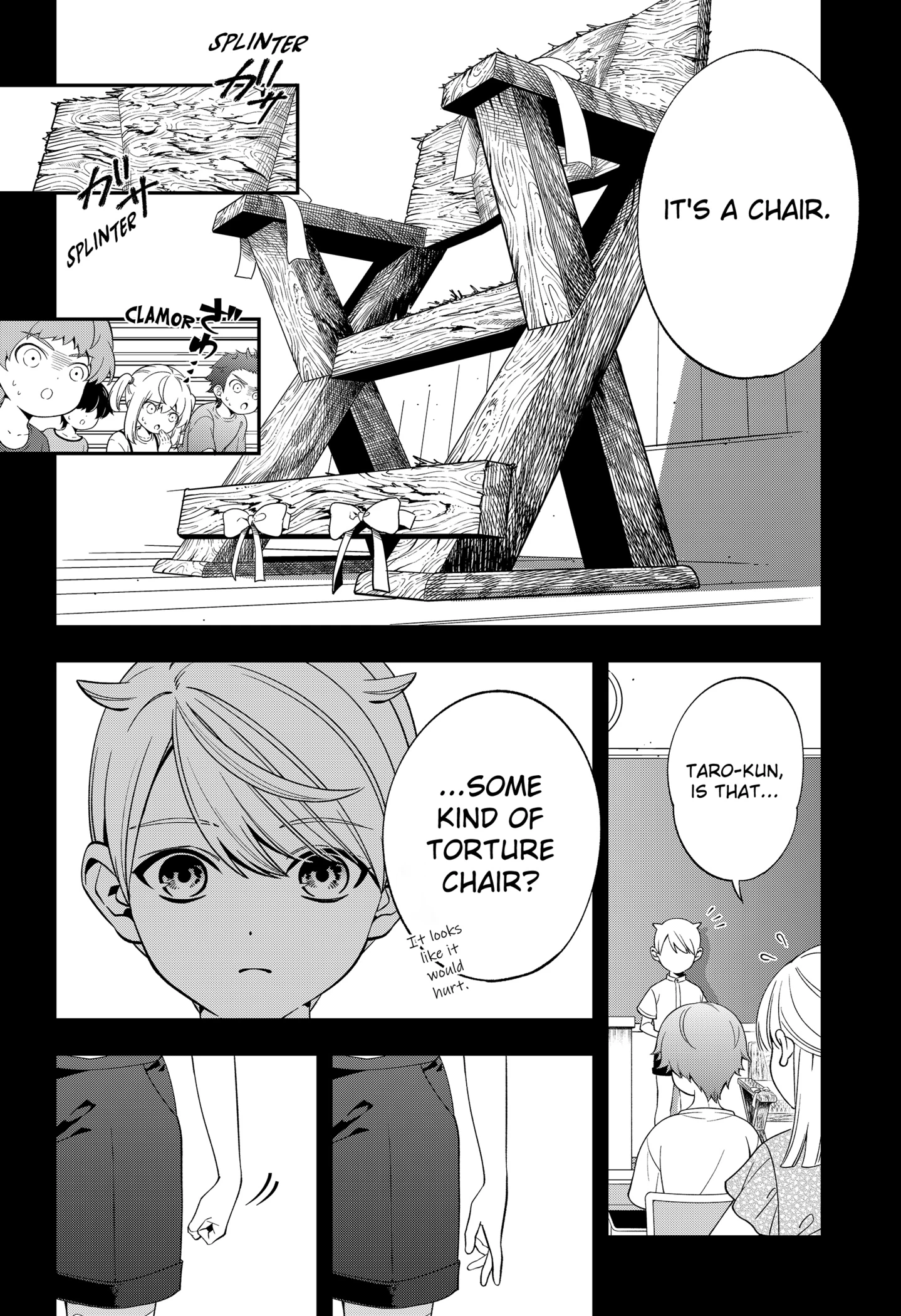 58641060 1438 2100 692954