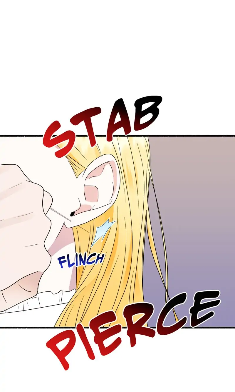 37850115 800 1333 45380