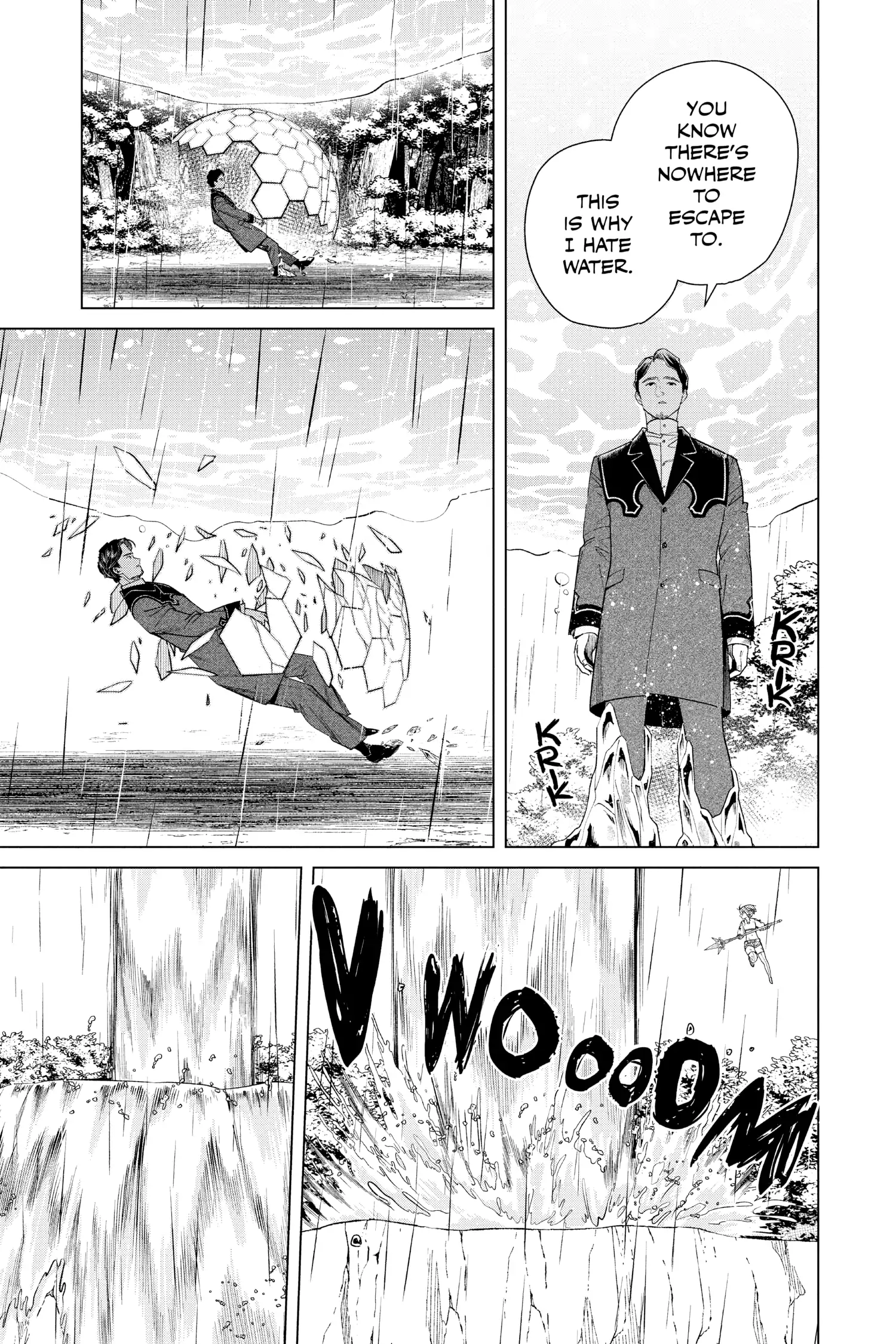 18544817 1500 2250 586618