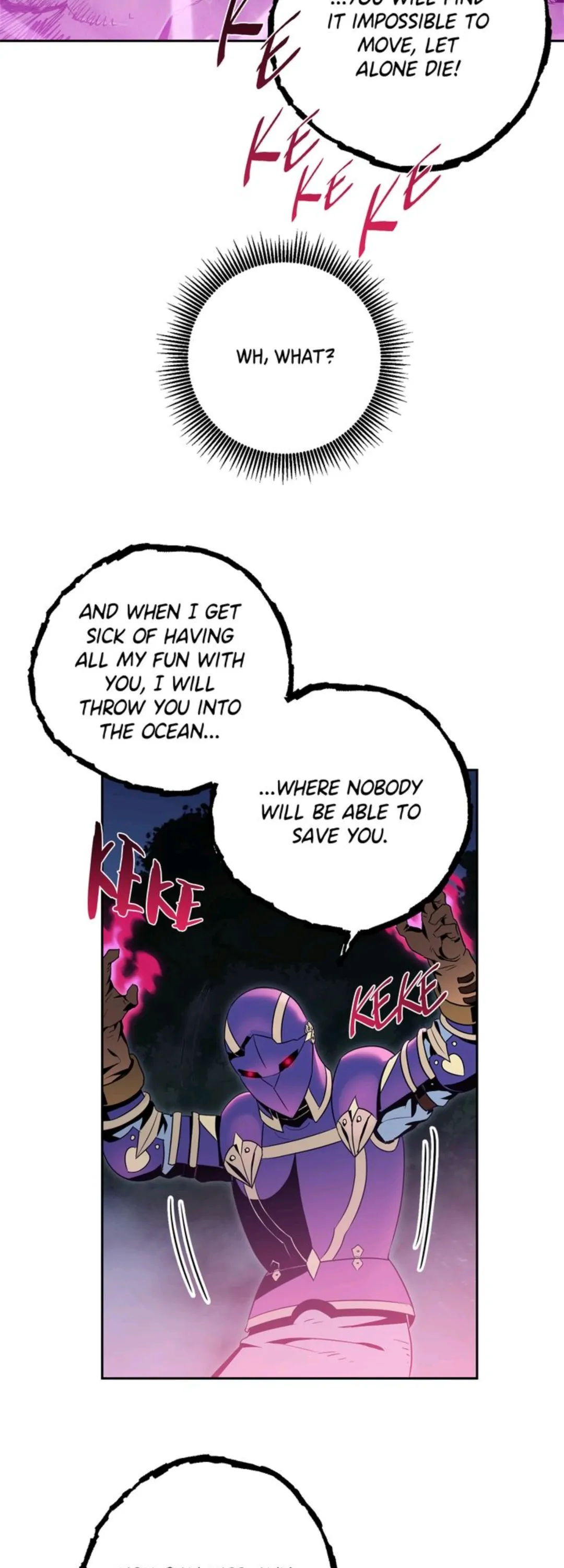 6007852 1080 3000 123876