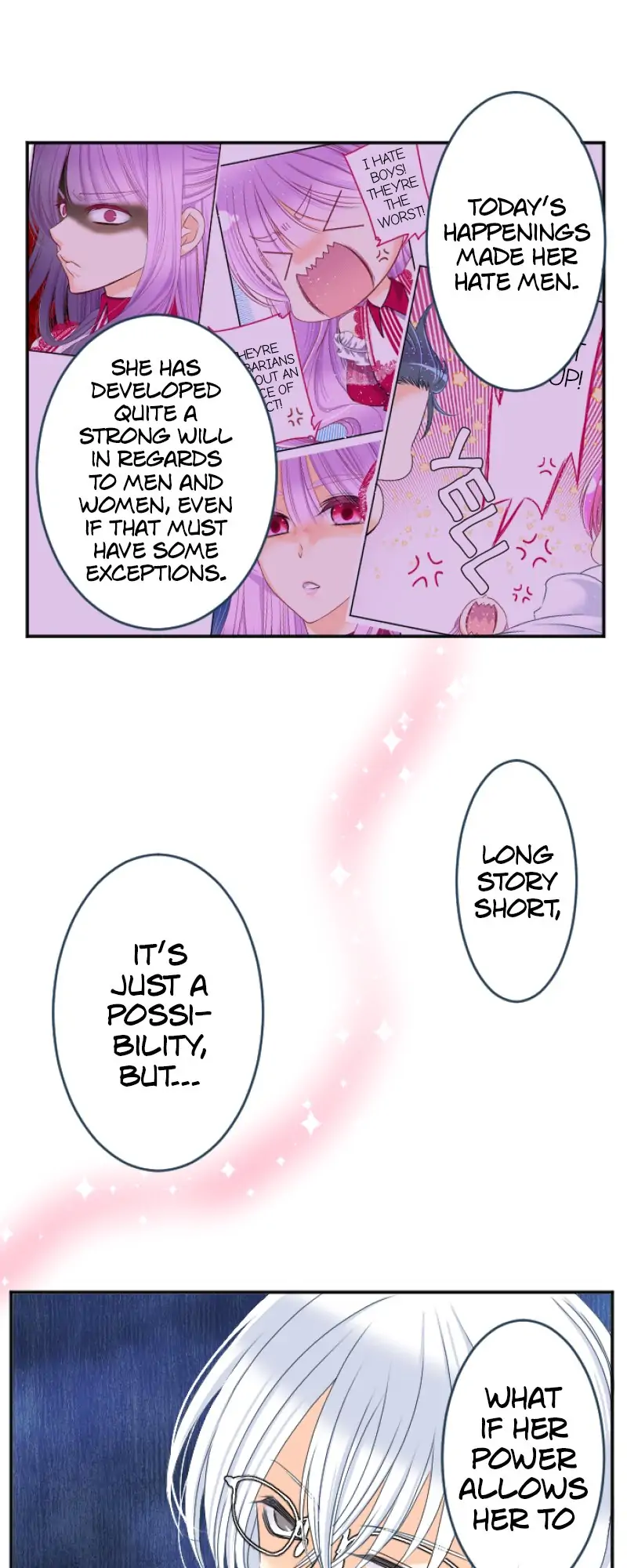 32034435 800 2000 100326