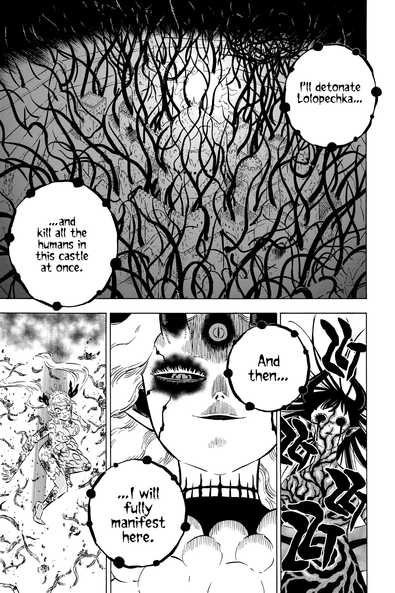 27096202 1500 2250 628466