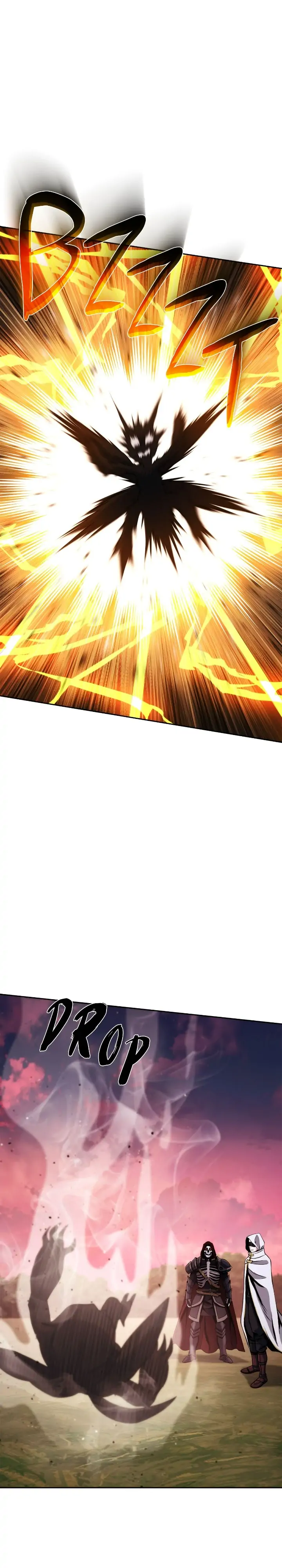 34788810 720 4000 144276