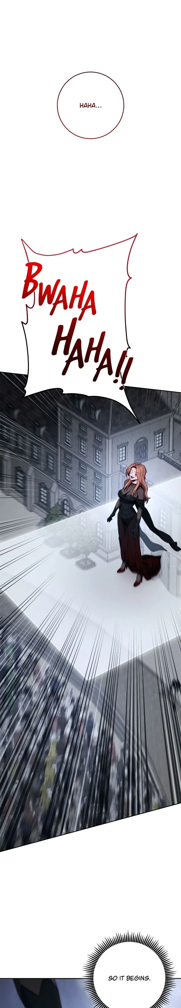 46801704 720 4000 172022