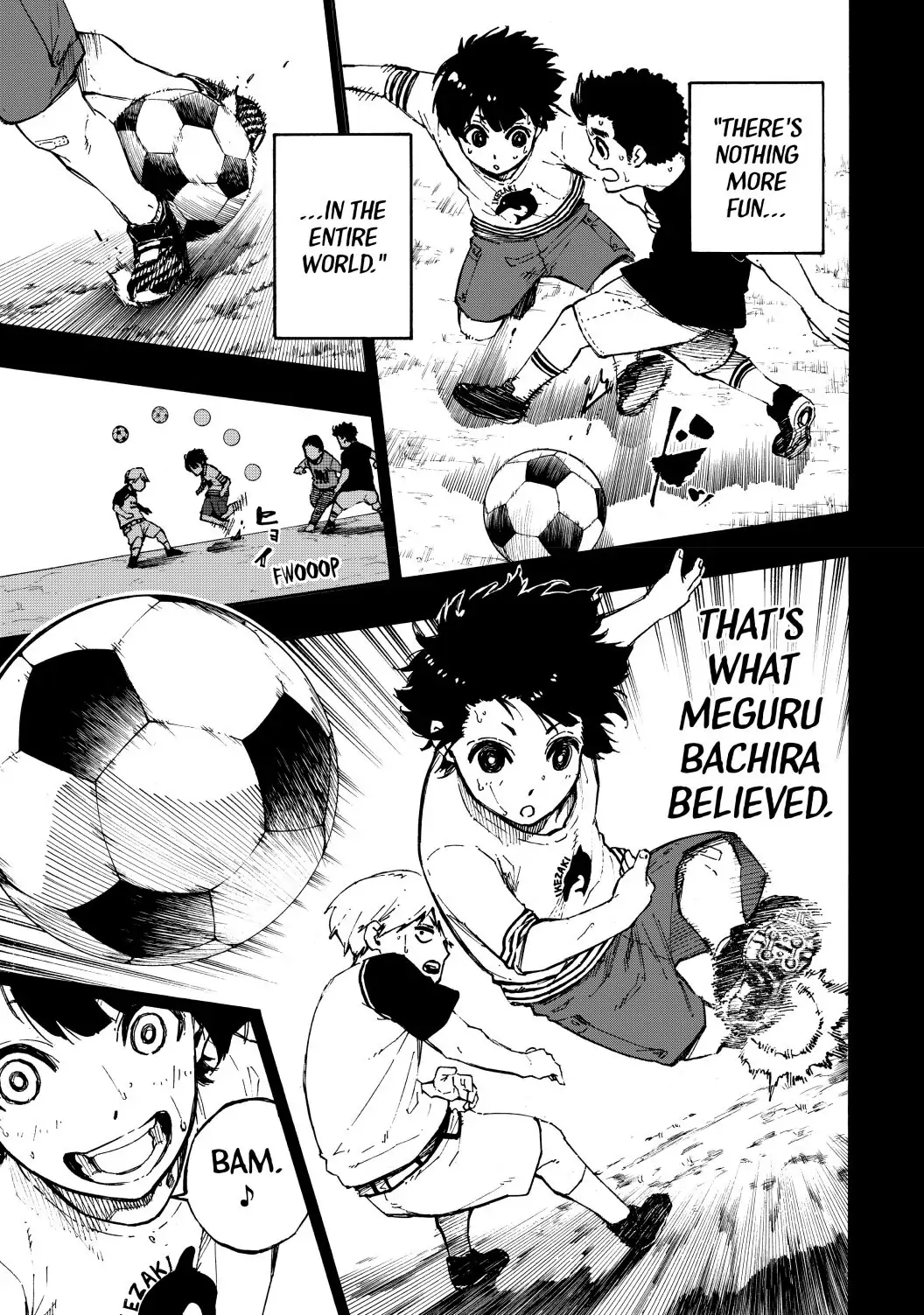 13007192 1056 1503 258368