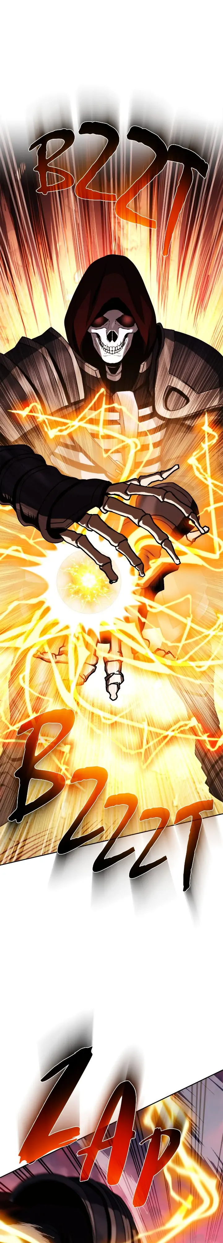 34788912 720 4000 225450