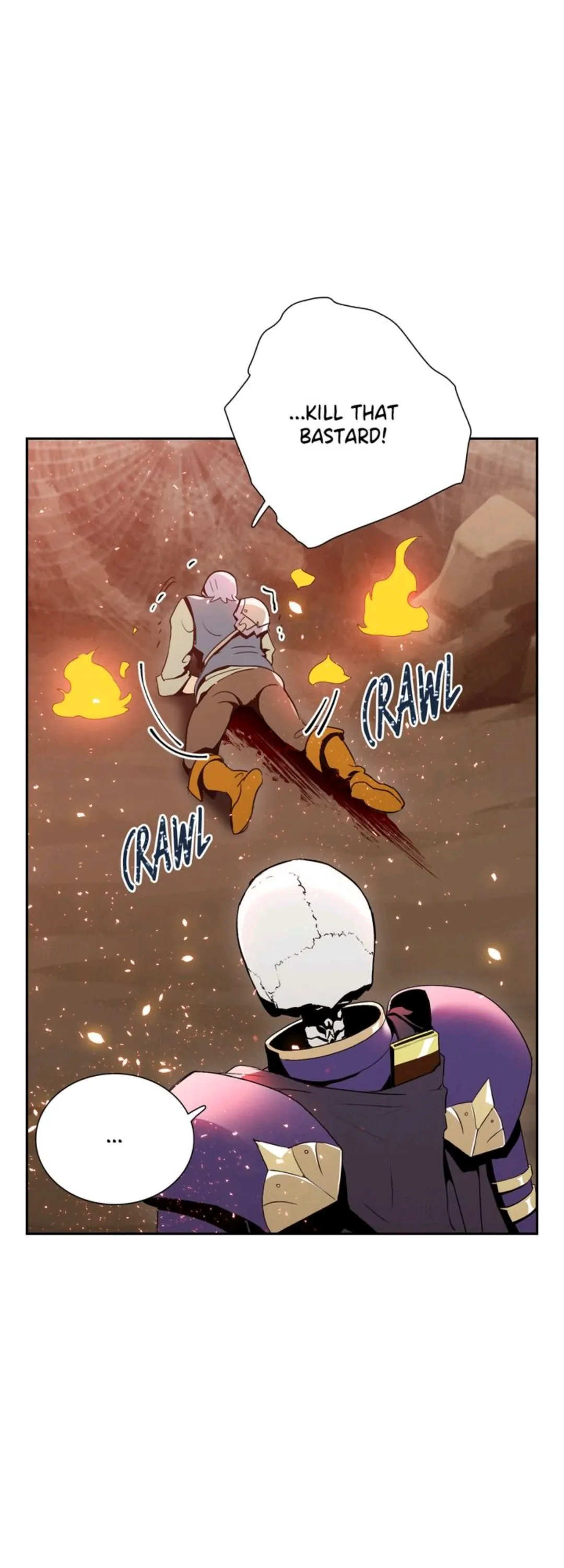 4254880 1080 3000 91334