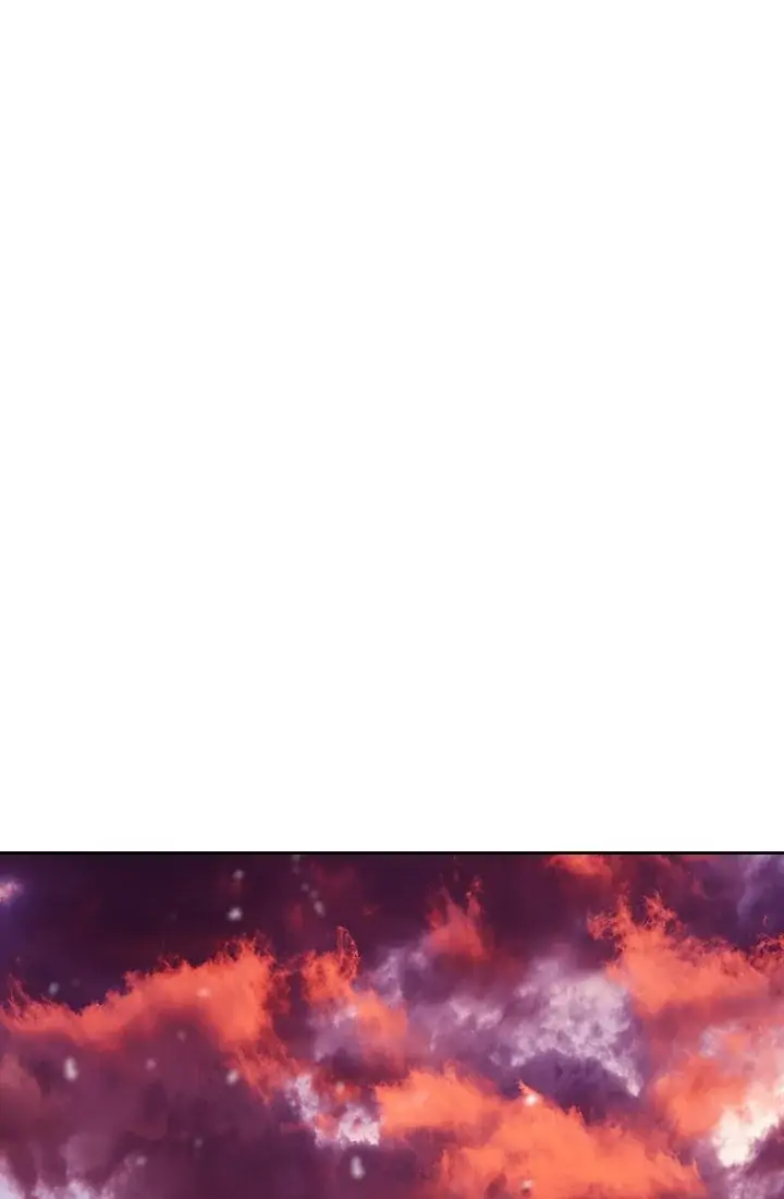 Image preload