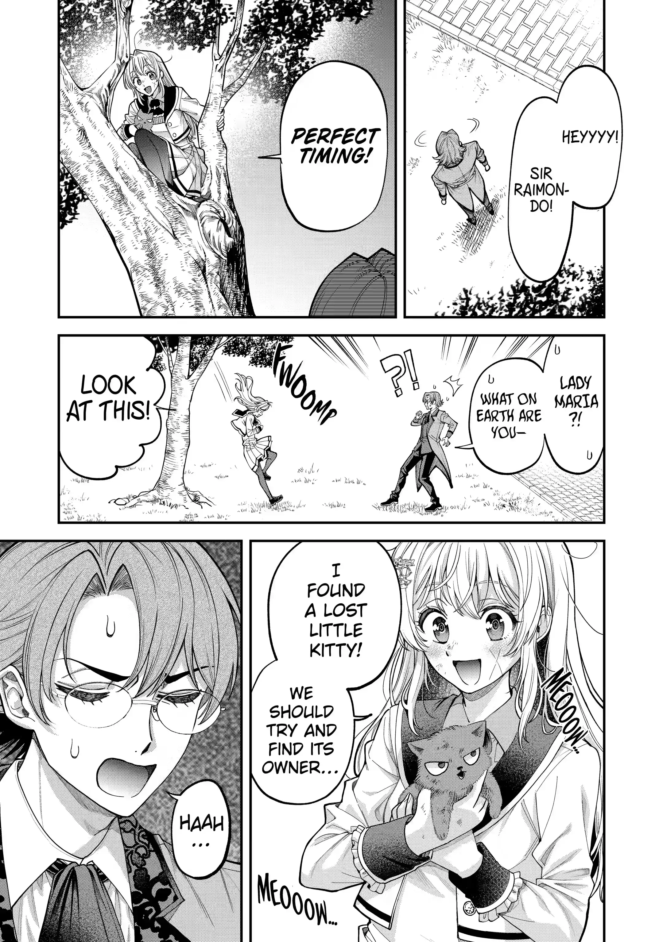 22804412 2160 3071 928996