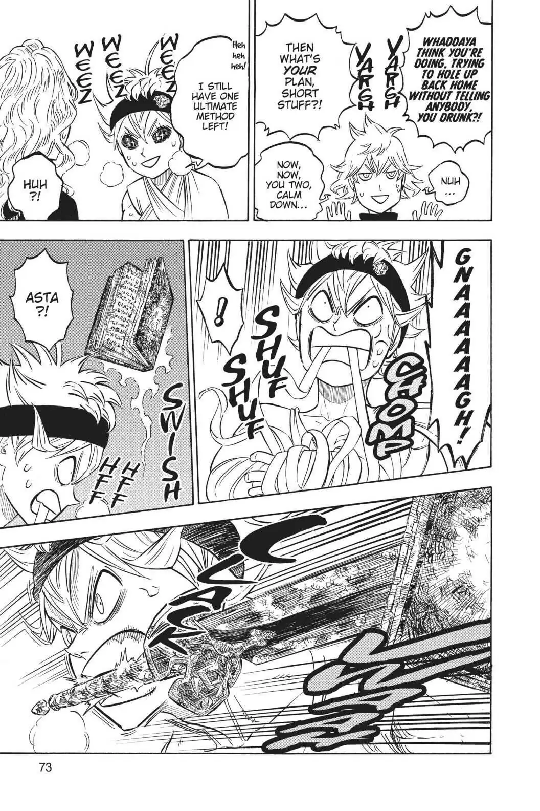 6573028 1056 1584 287458