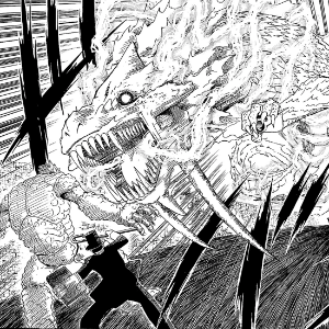 Chapter 12 image 20