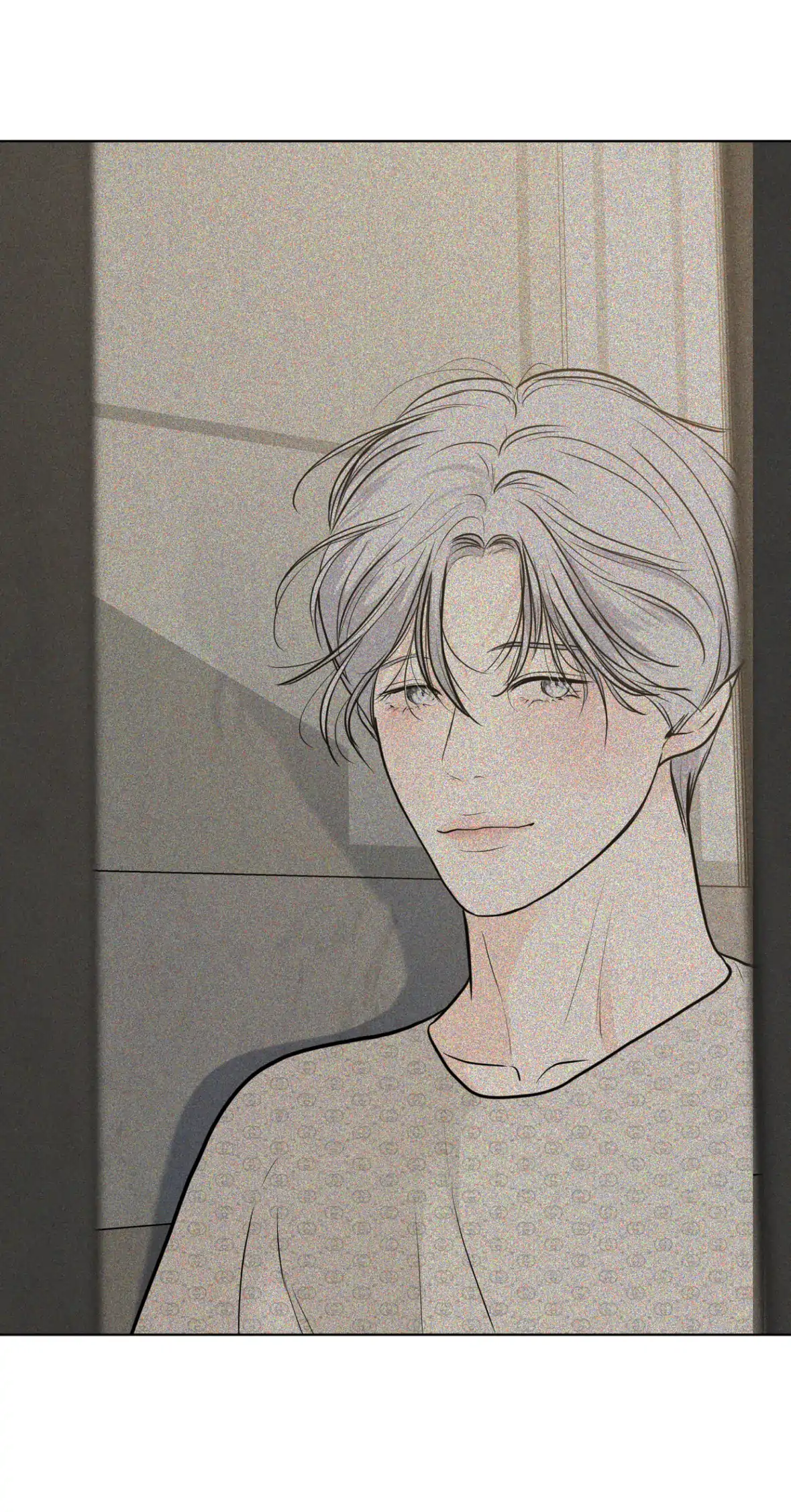 72411808 1179 2253 321462