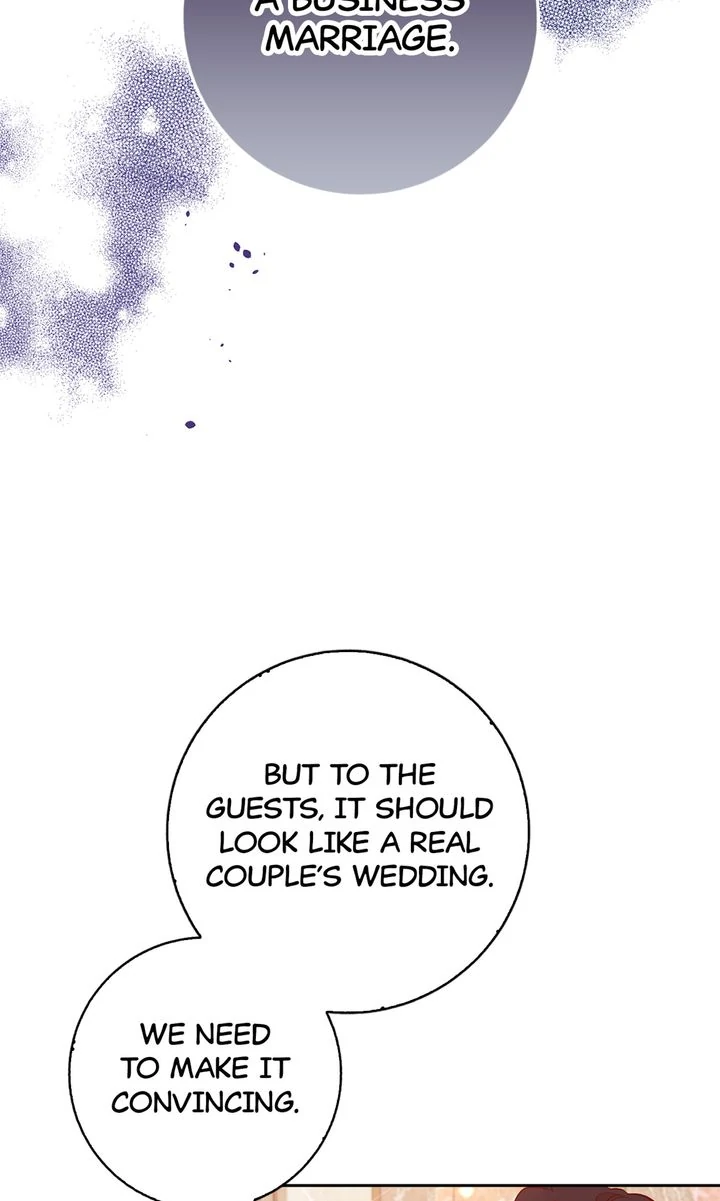 88363022 720 1201 61260