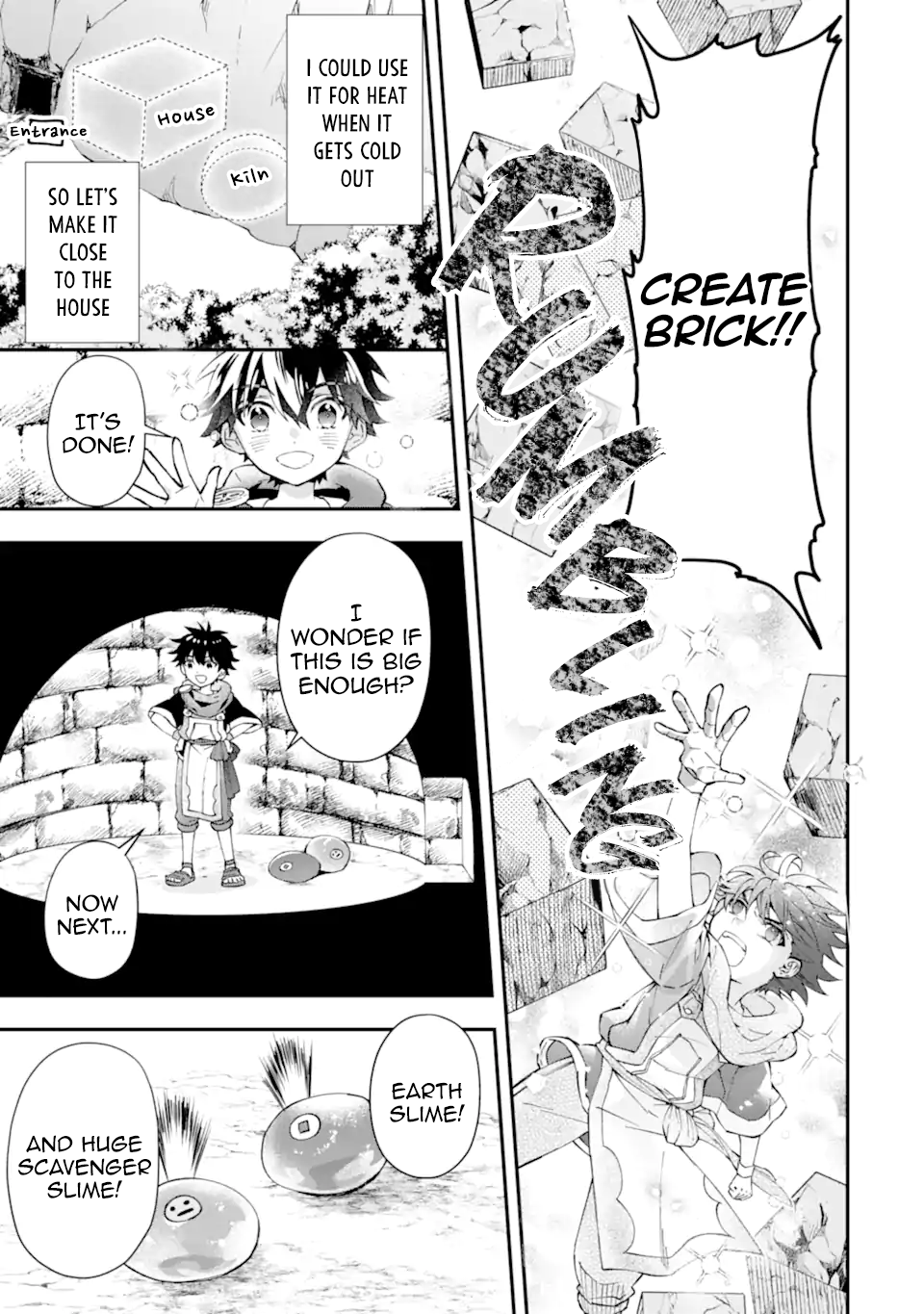 59637547 960 1365 691529