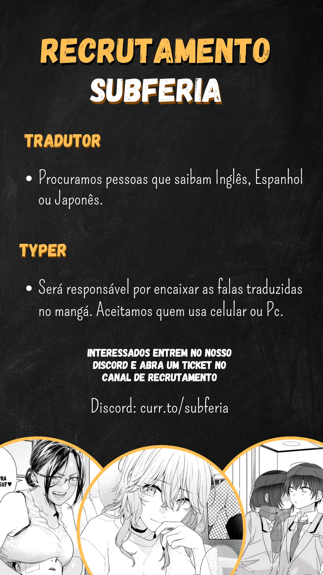 Capítulo 21 24 88972314 1080 1920 169812