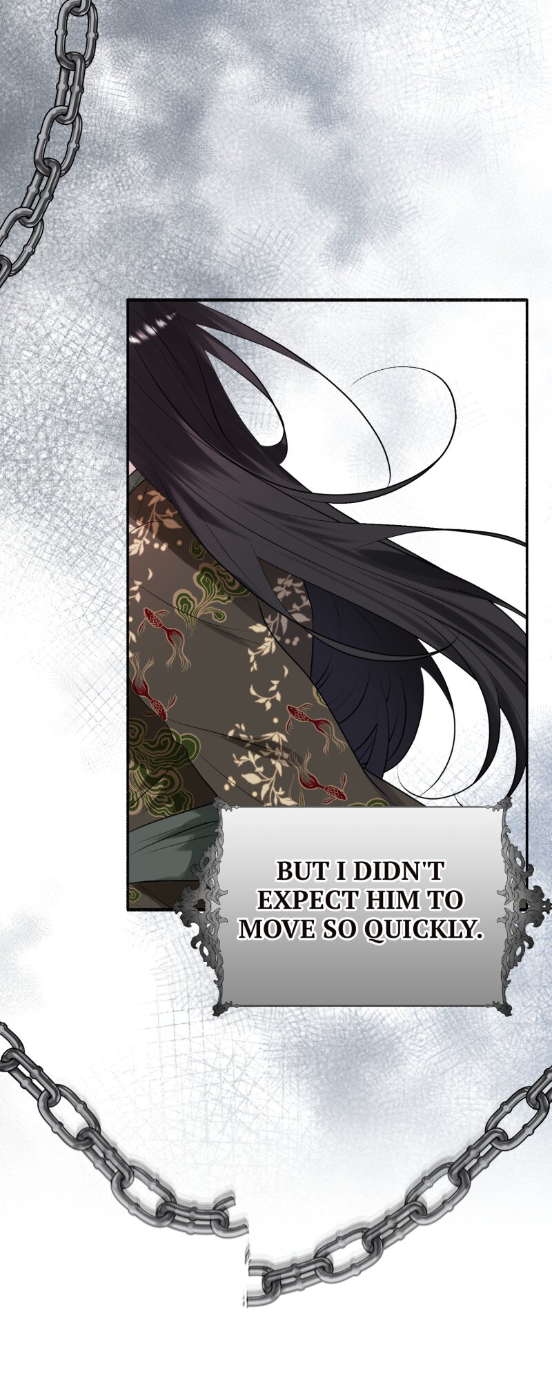 56700594 800 2000 296454