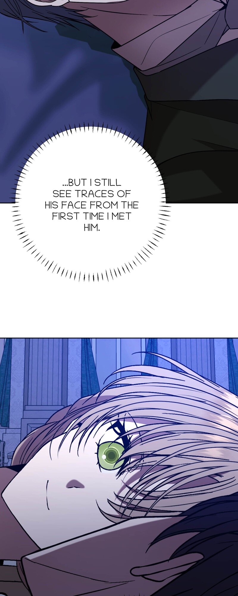 59133662 800 2000 206263