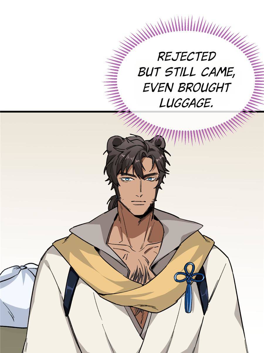 76252733 900 1200 96541