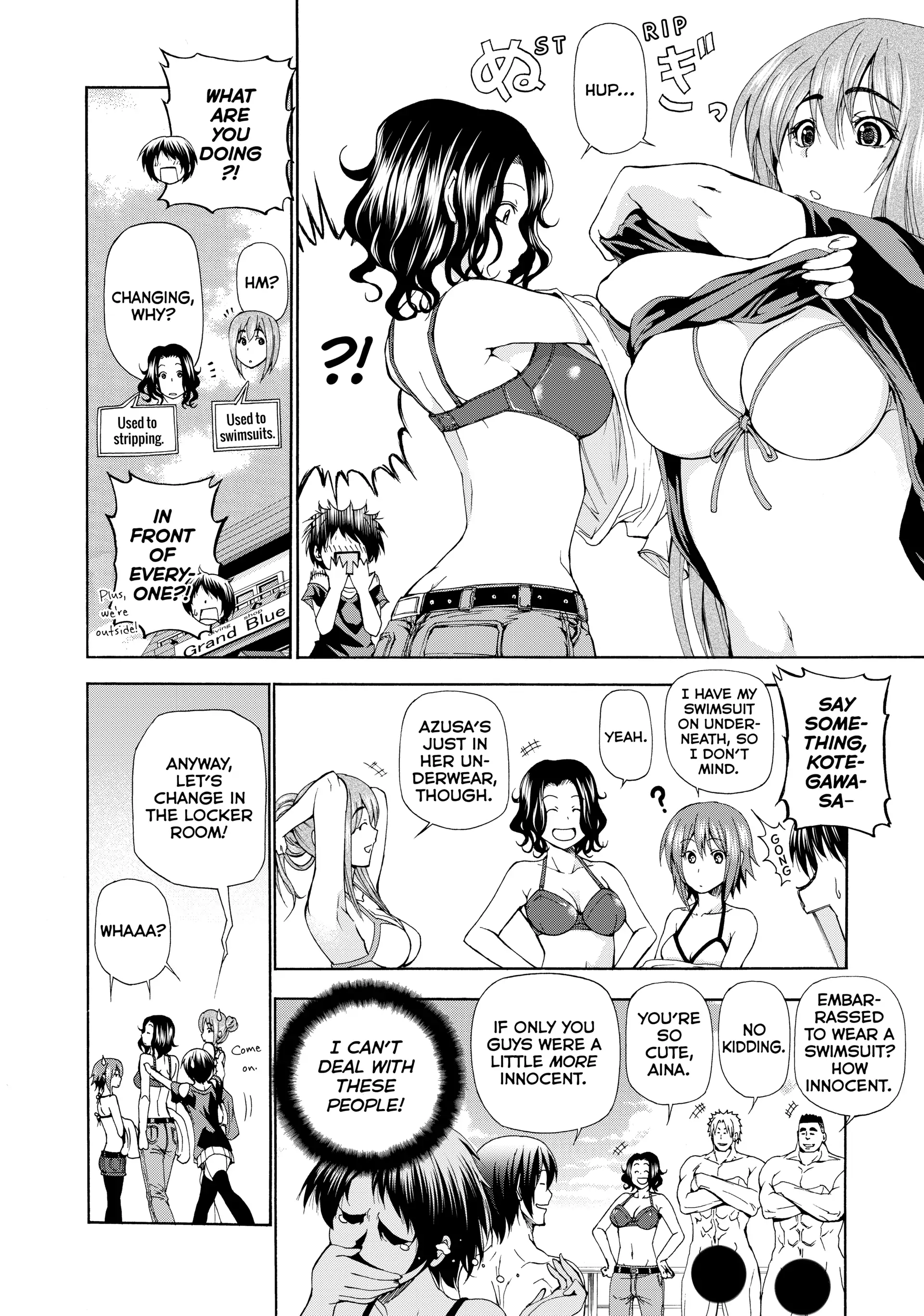 Chapter 11 image 24