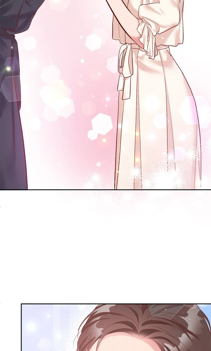 84825481 720 1195 55724