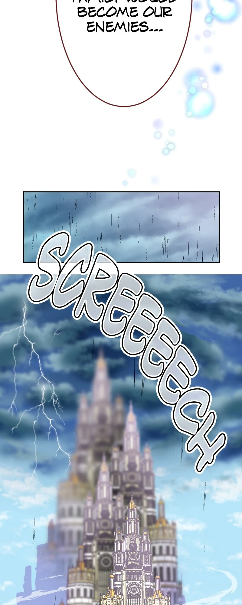 74733424 800 2000 151876