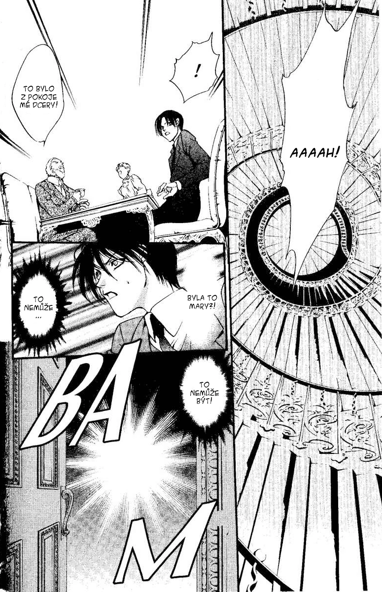 68487598 775 1200 376676