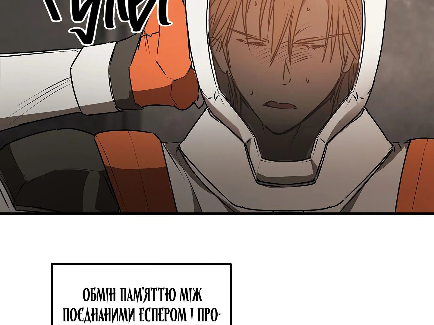 88973986 1440 1080 118200