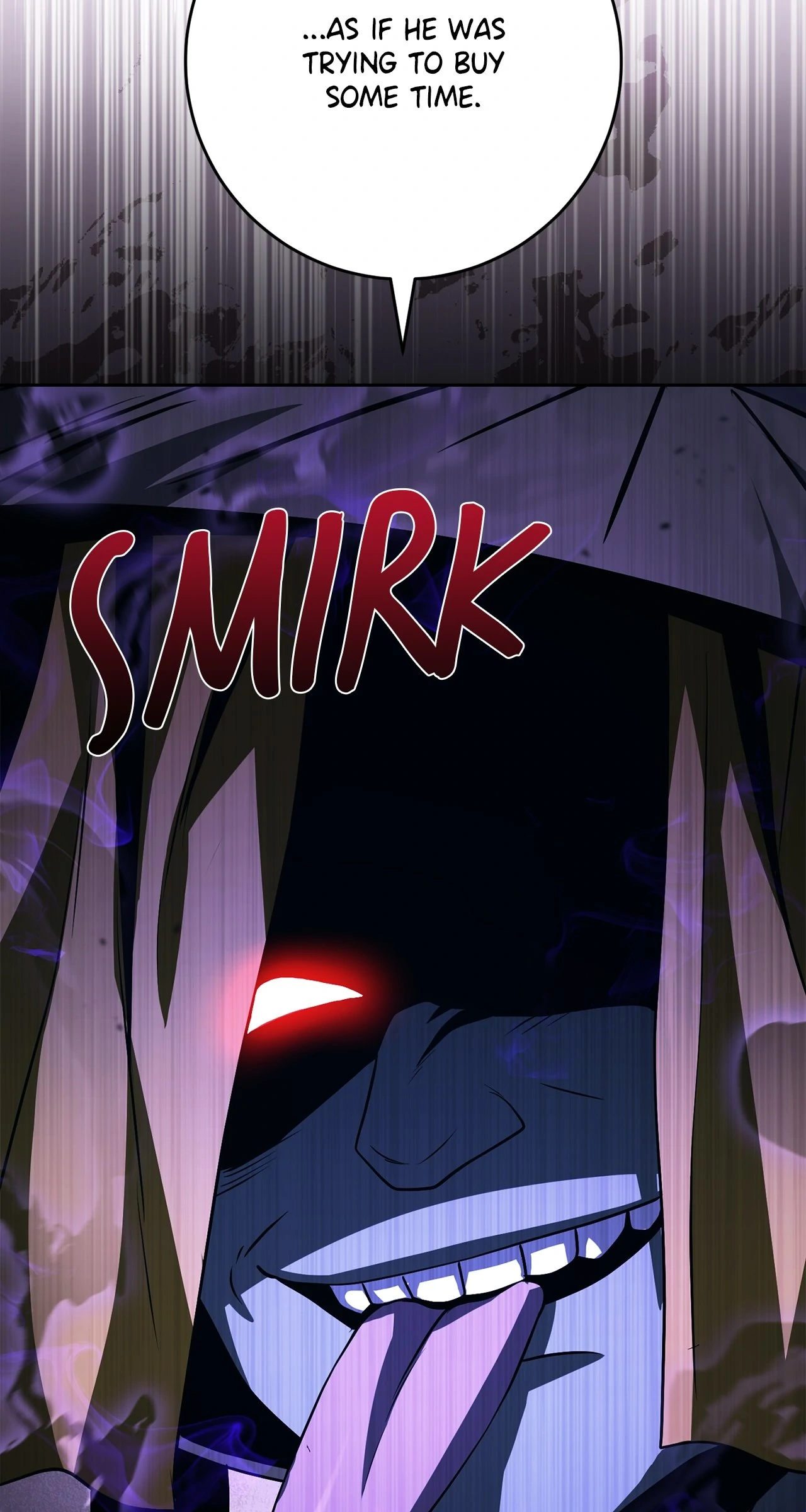 87946064 1280 2400 203230