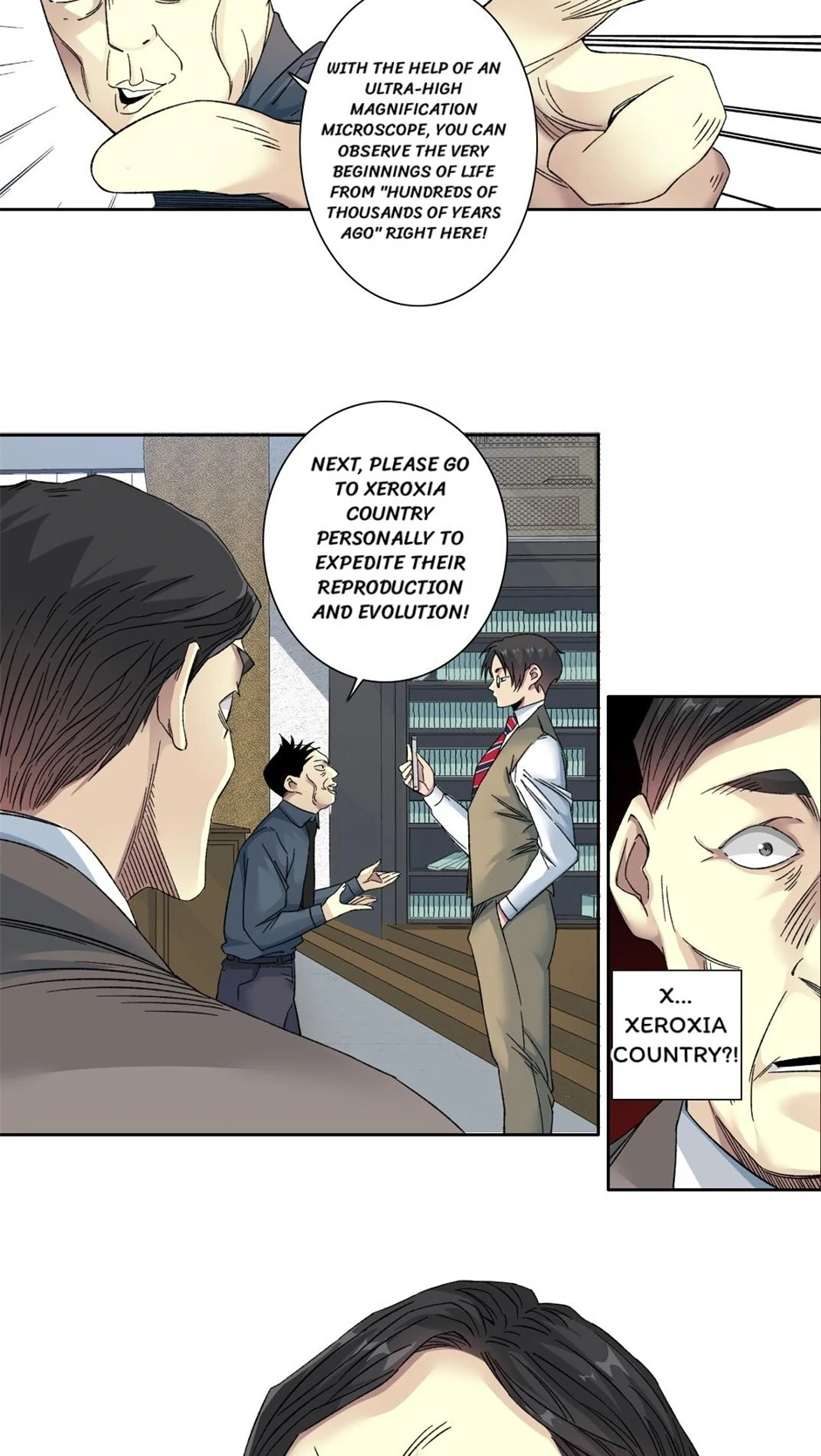 80316792 940 1668 177182