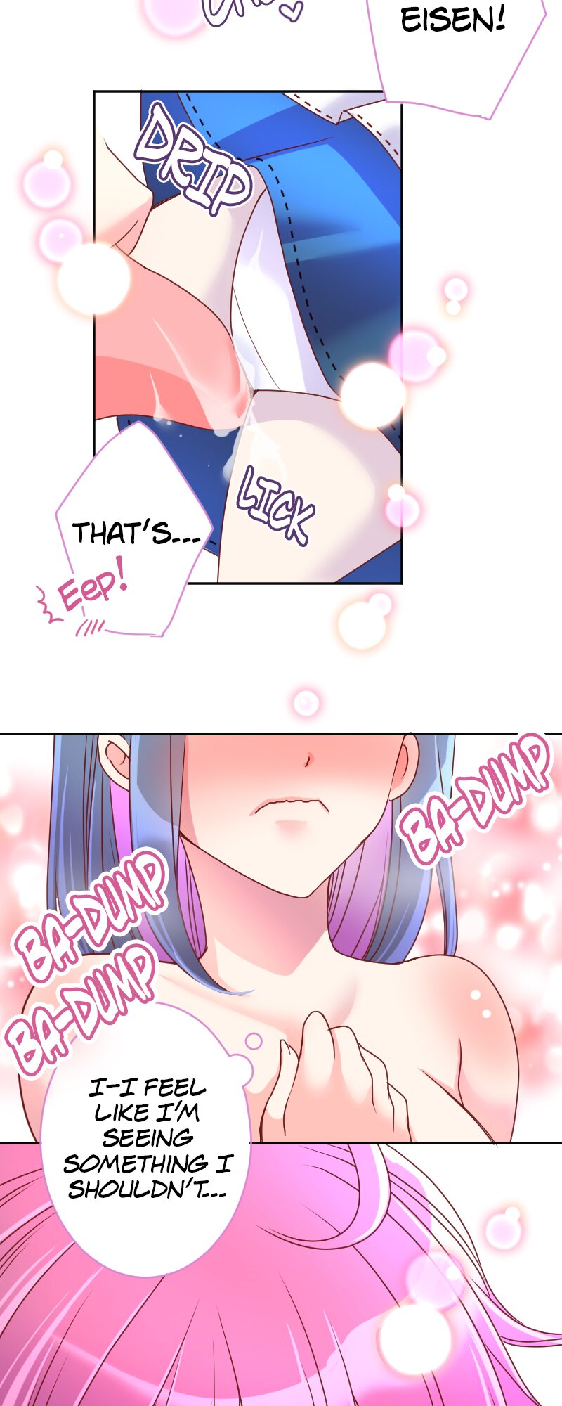 64258620 800 2000 205470