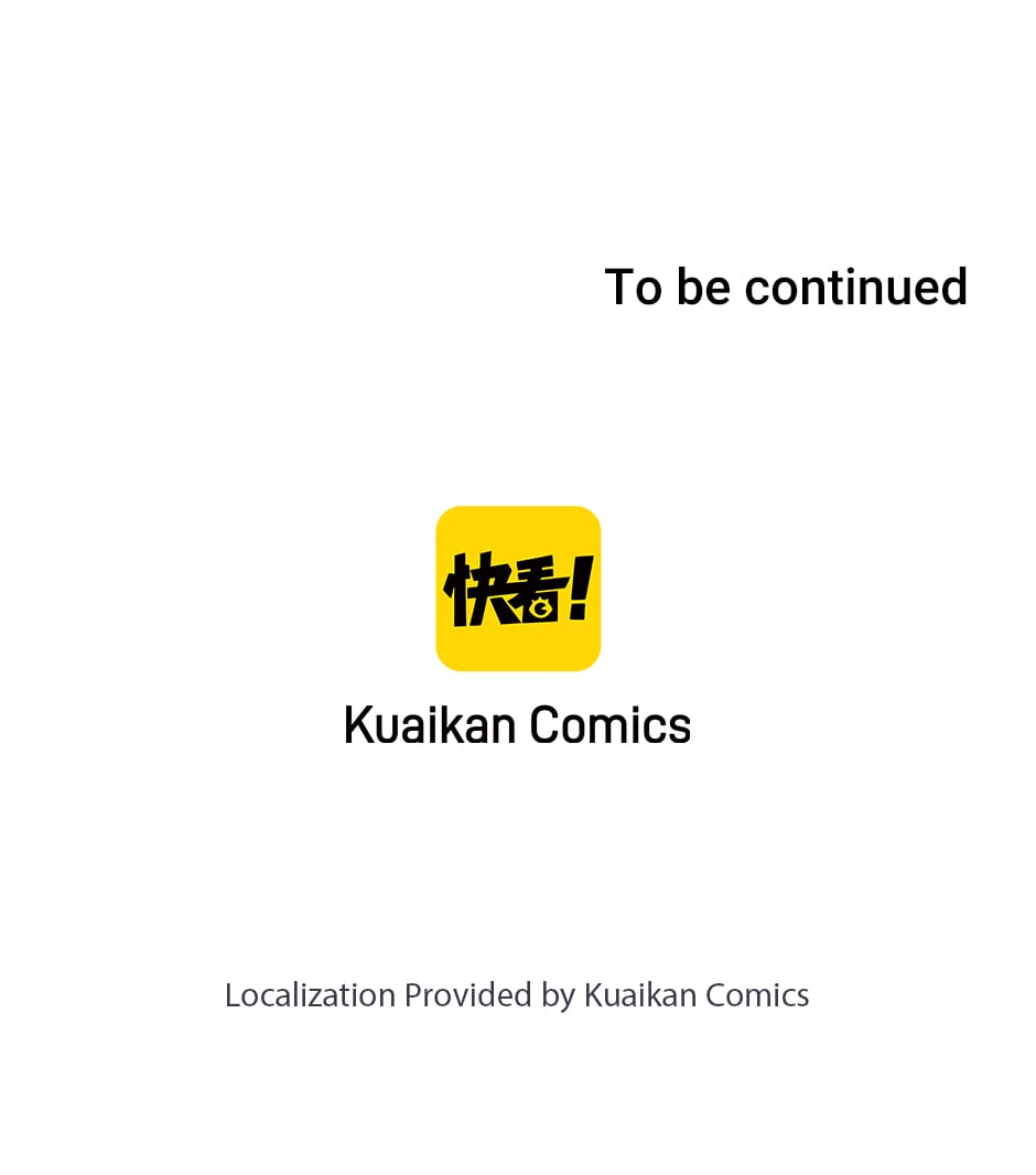 63712244 940 1066 20878