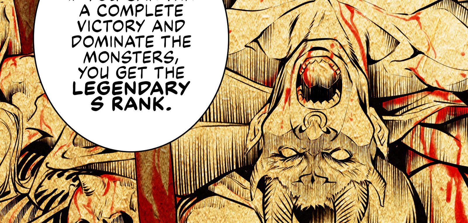 60925833 1600 765 703599