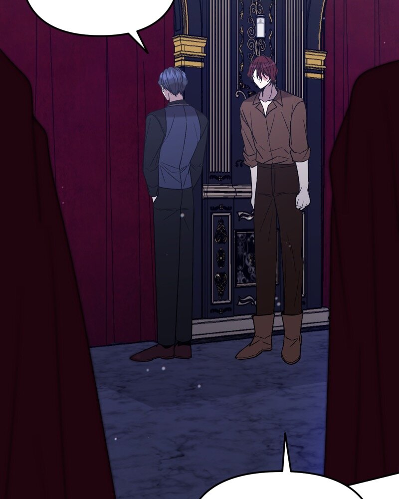 52882865 800 1000 80990