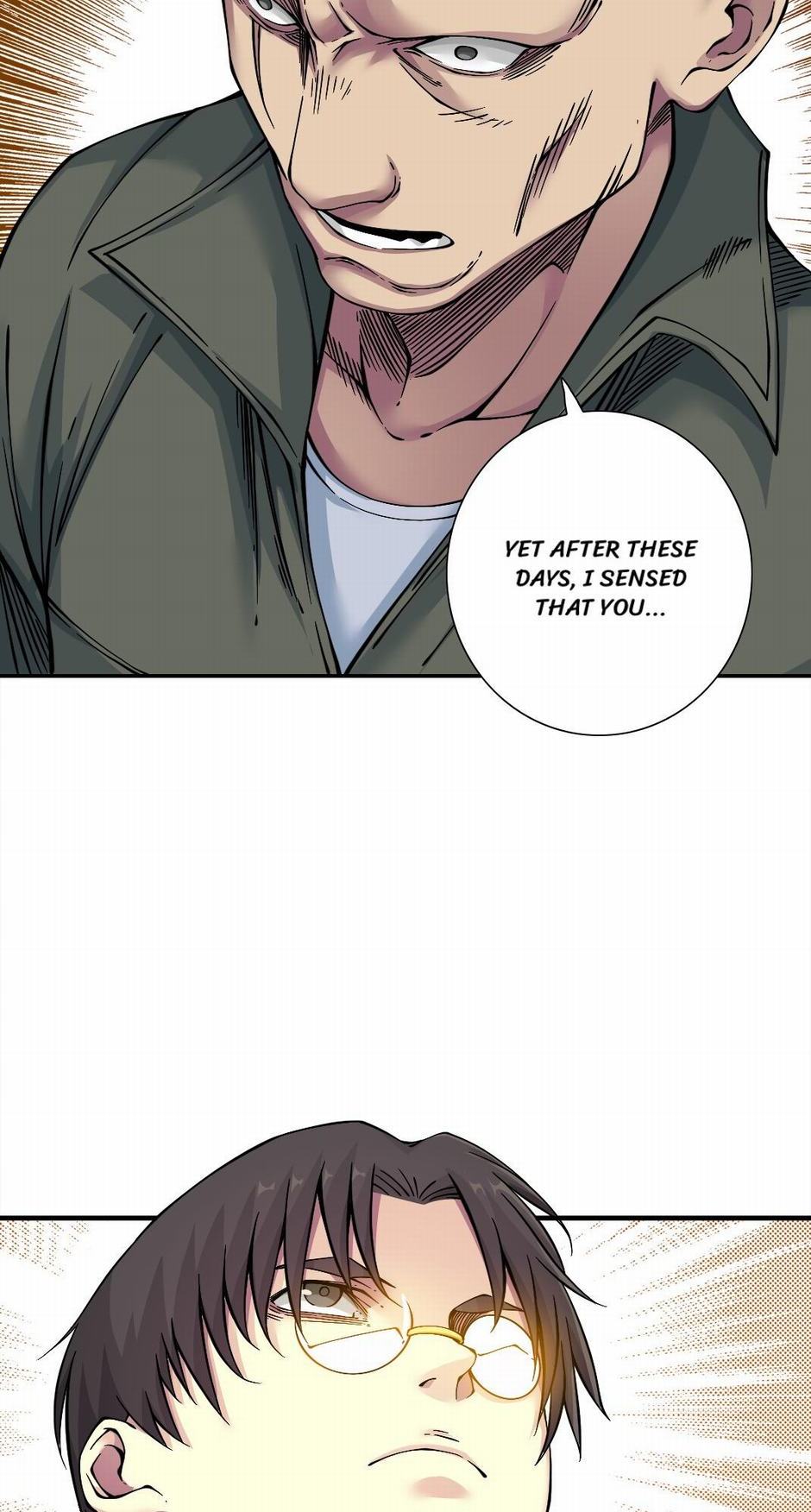 59913329 940 1752 174997