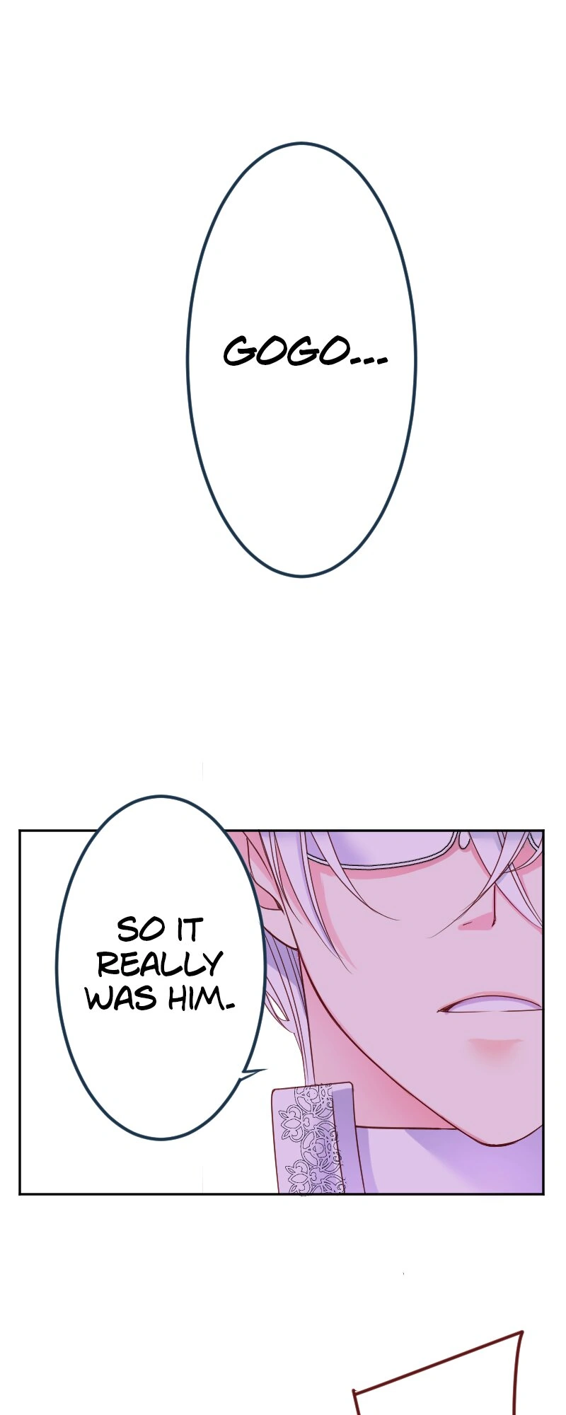 66117318 800 2000 73542