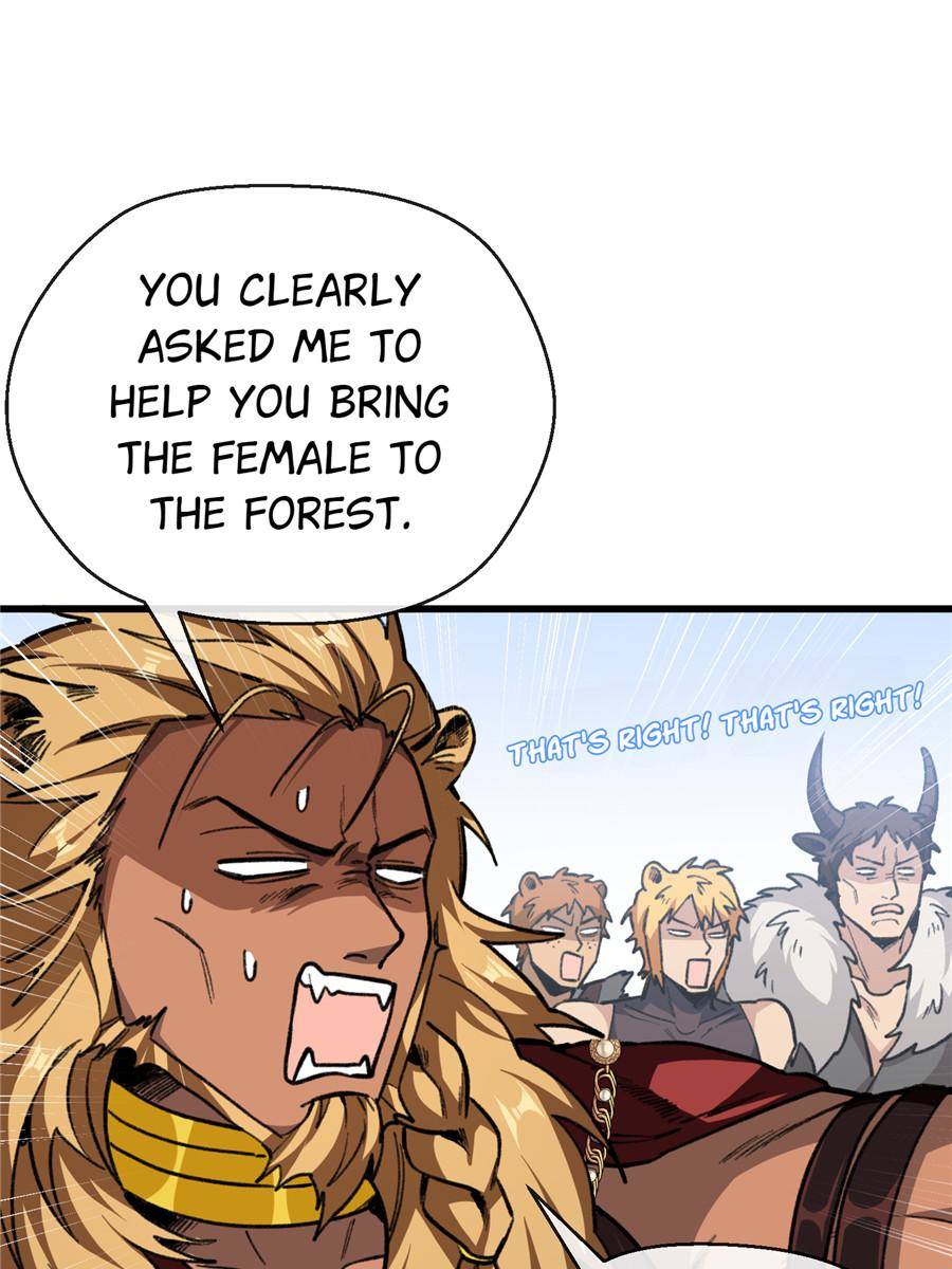 80108987 900 1200 126241