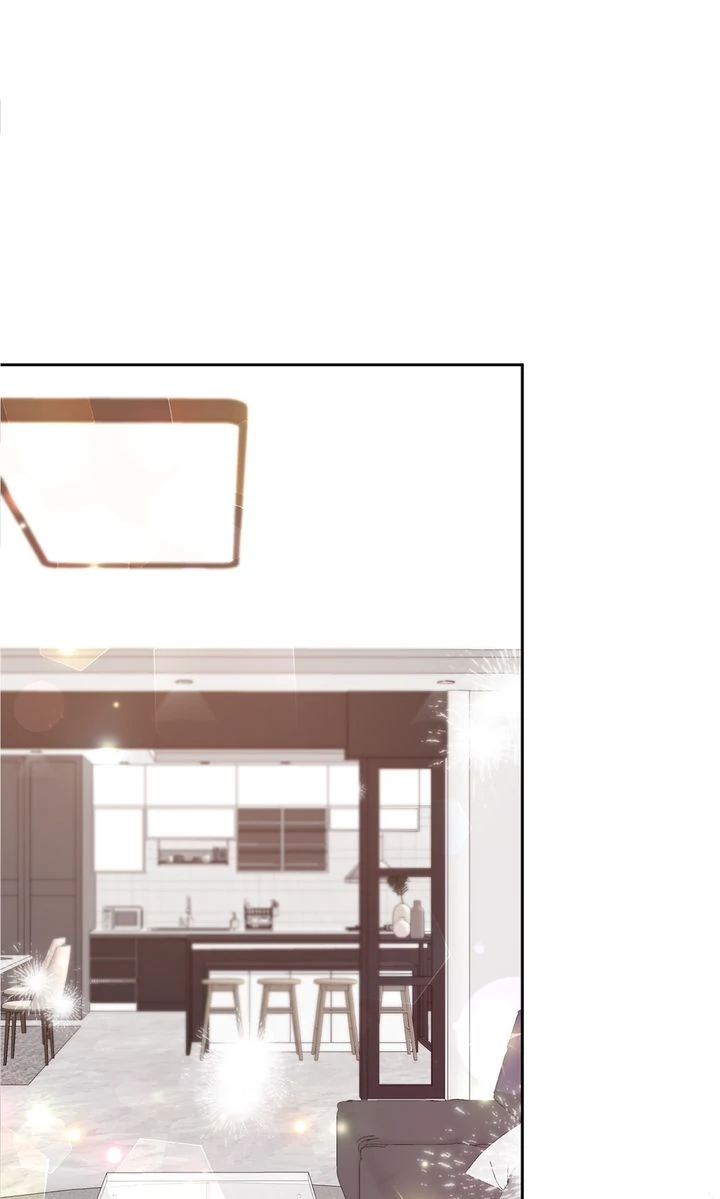 85335734 720 1199 29144