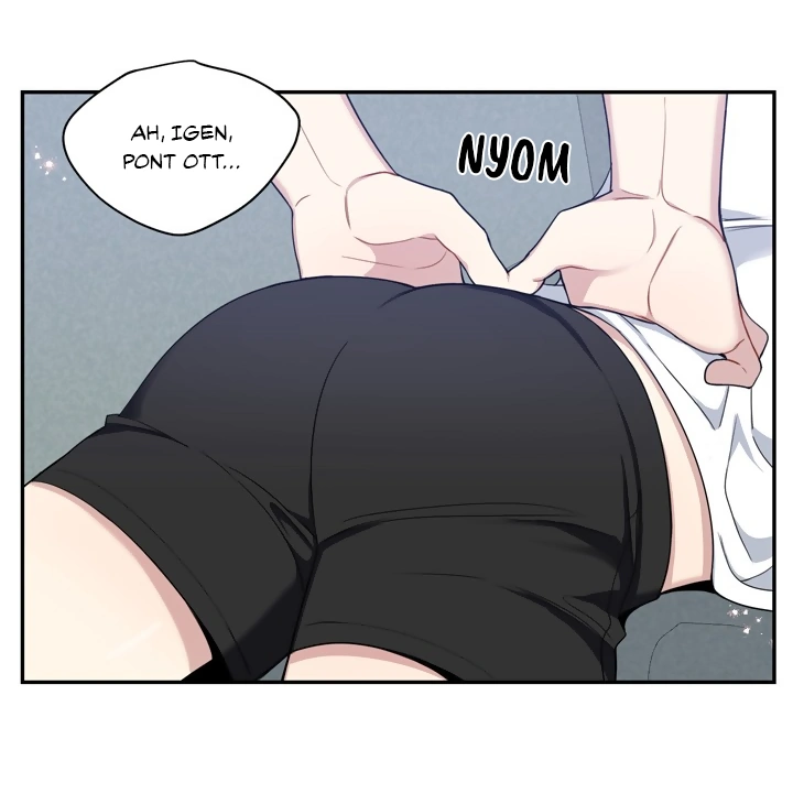 66502169 720 720 44108